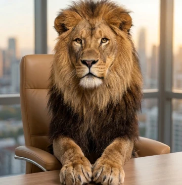 Imagem Imposto de Renda: Declaração Segura