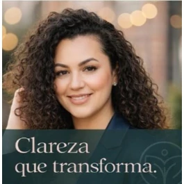 Consultoria para Novos Negócios