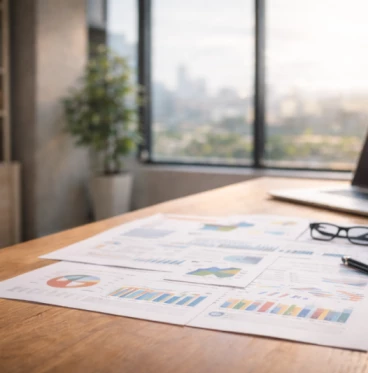 Imagem MEI com Funcionário: Gestão de Folha e Orientação Trabalhista