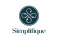Logo de Simplifique Gestão Humanizada