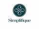 Logo  Simplifique Gestão Humanizada