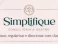 Logo de Simplifique Gestão Humanizada