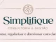 Simplifique Gestão Humanizada
