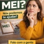 Foto 1:  Simplifique Gestão Humanizada
