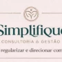Foto 1:  Simplifique Gestão Humanizada