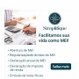 Foto 1:  Simplifique Gestão Humanizada